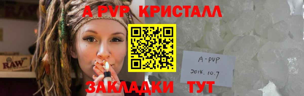 A PVP СК КРИС Ростов Великий